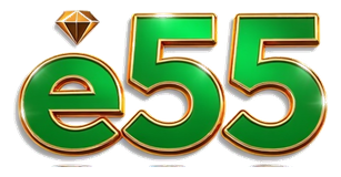 e55